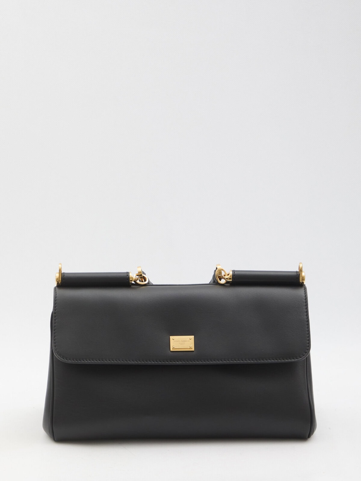 Dolce&gabbana Medium My Sicily bag
