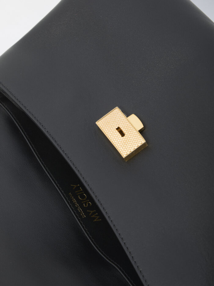 Dolce&gabbana Medium My Sicily bag