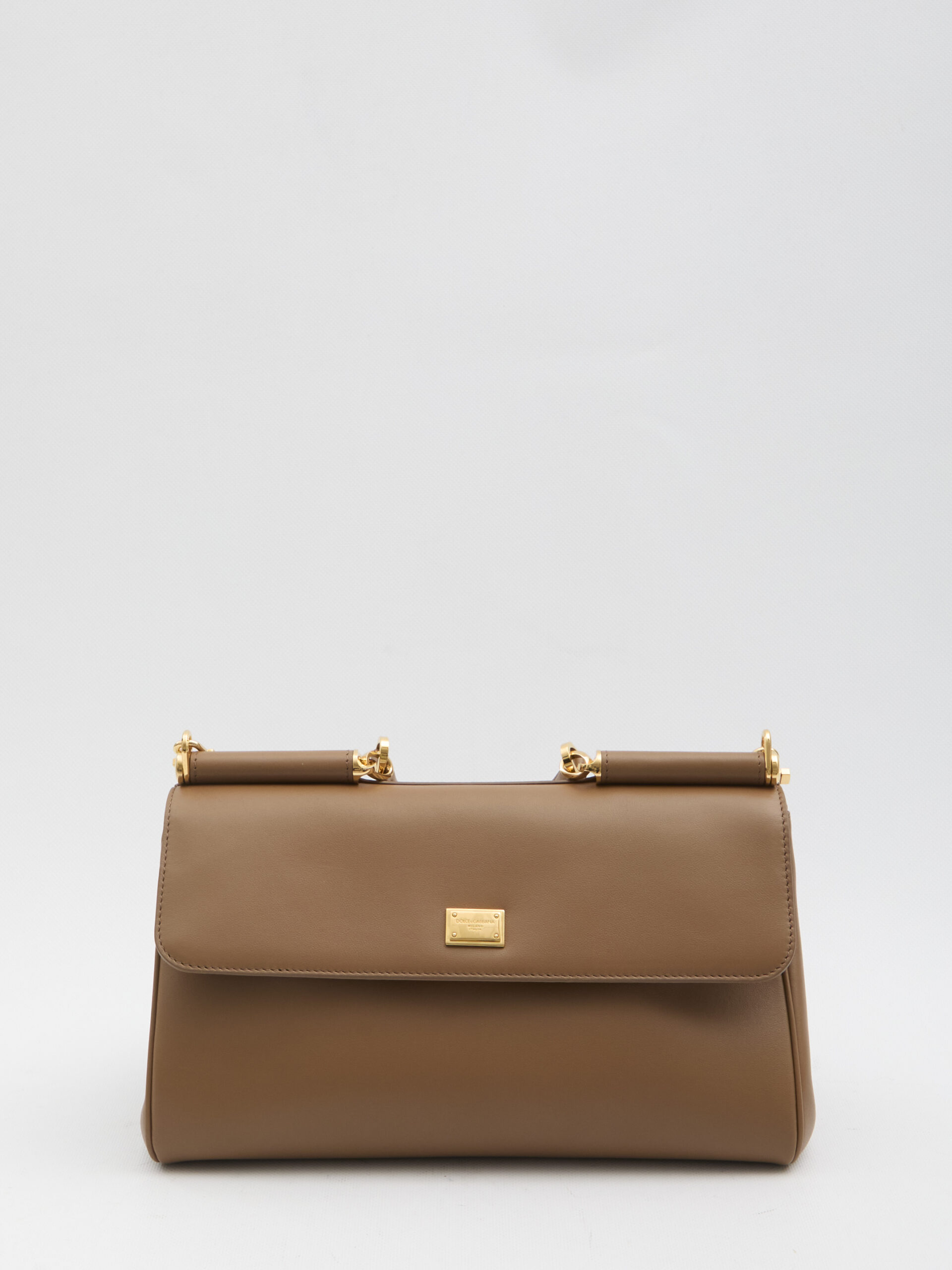 Dolce&gabbana Medium My Sicily bag