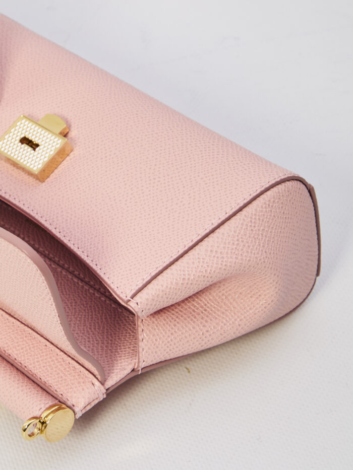 Dolce&gabbana Medium Sicily bag