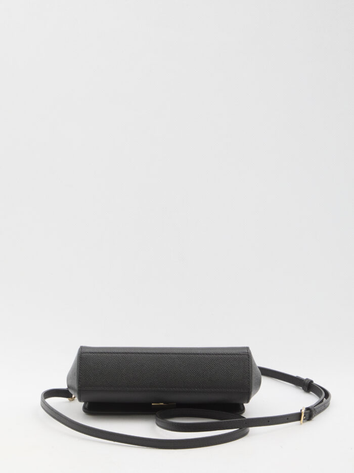 Dolce&gabbana Medium Sicily bag