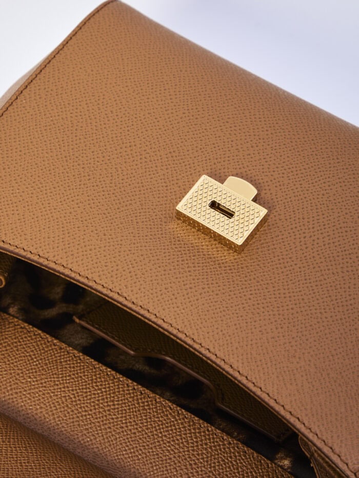 Dolce&gabbana Miss Sicily bag medium