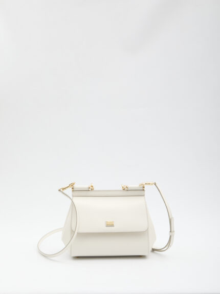 Dolce&gabbana Miss Sicily bag medium