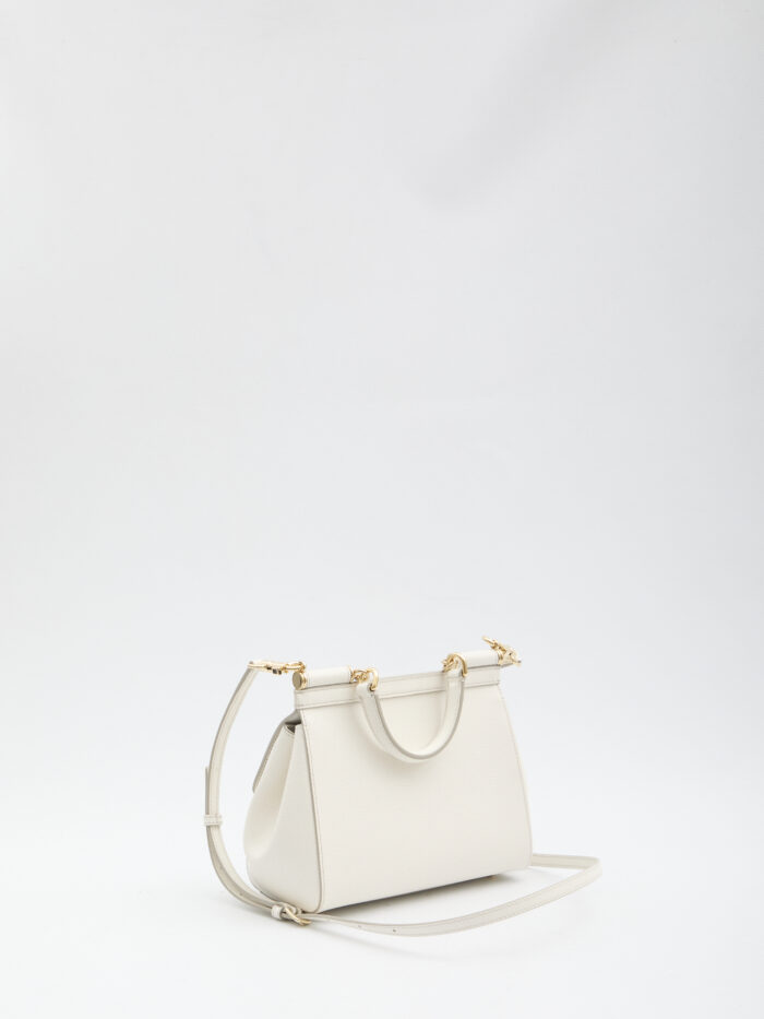 Dolce&gabbana Miss Sicily bag medium