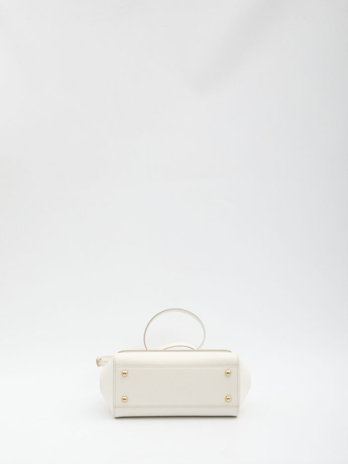 Dolce&gabbana Miss Sicily bag medium