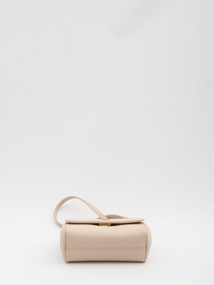 Dolce&gabbana My Sicily bag mini