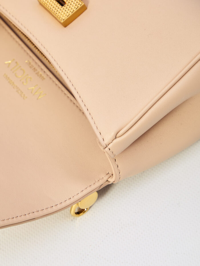 Dolce&gabbana My Sicily bag mini