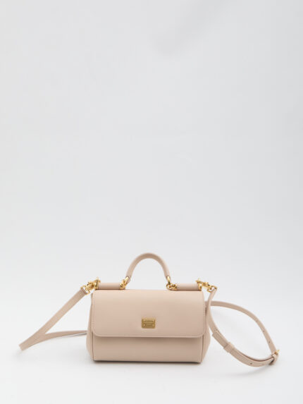 Dolce&gabbana My Sicily bag mini