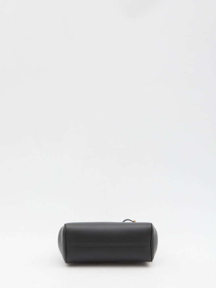 Dolce&gabbana My Sicily bag mini