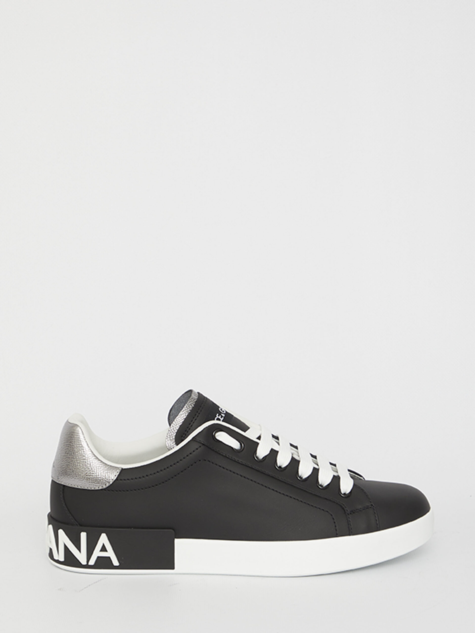 Dolce&gabbana Portofino sneakers