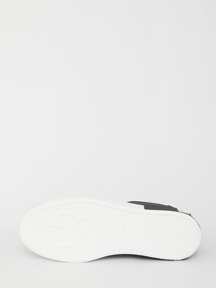 Dolce&gabbana Portofino sneakers