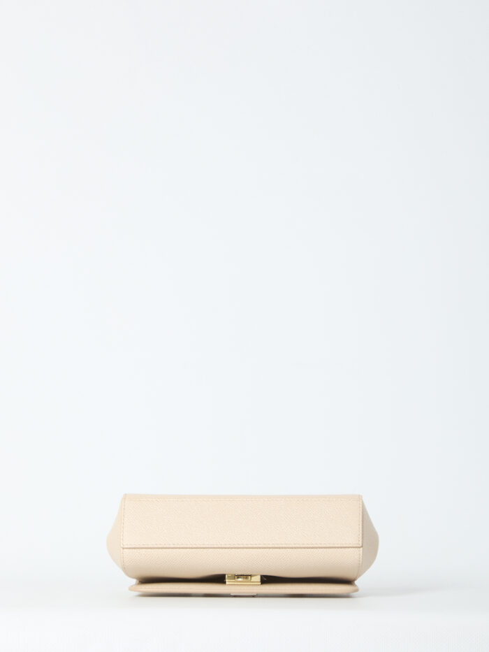 Dolce&gabbana Sicily handbag mini