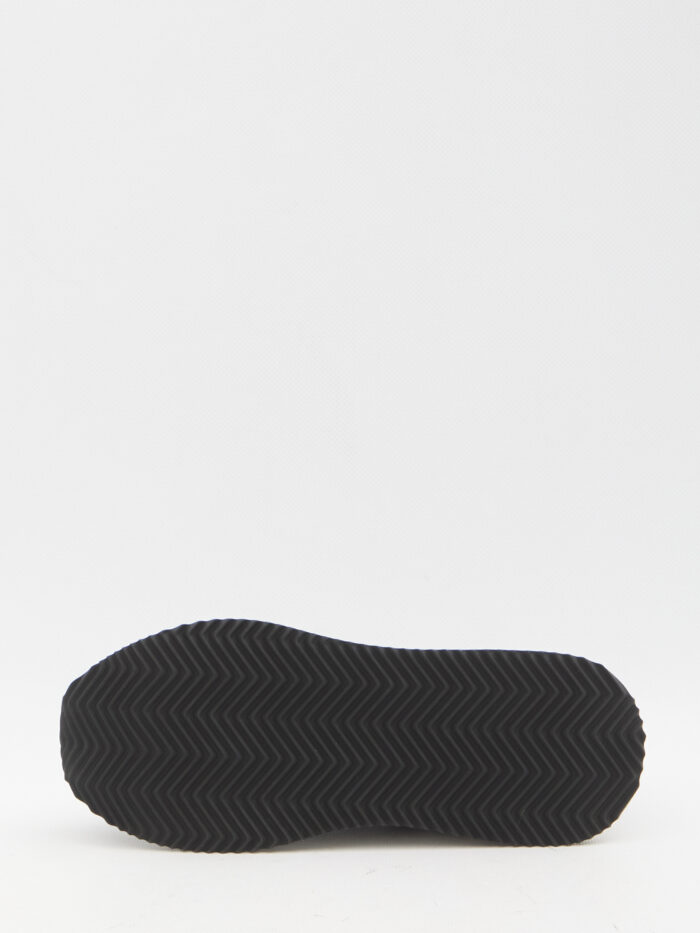 Dolce&gabbana Sneakers DG Cushion