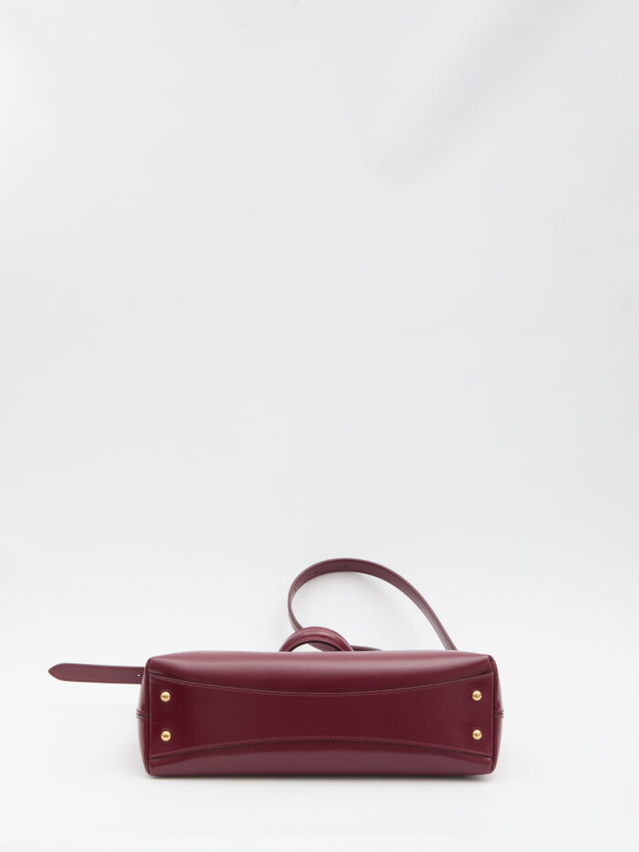 Dolce&gabbana Vittoria bag