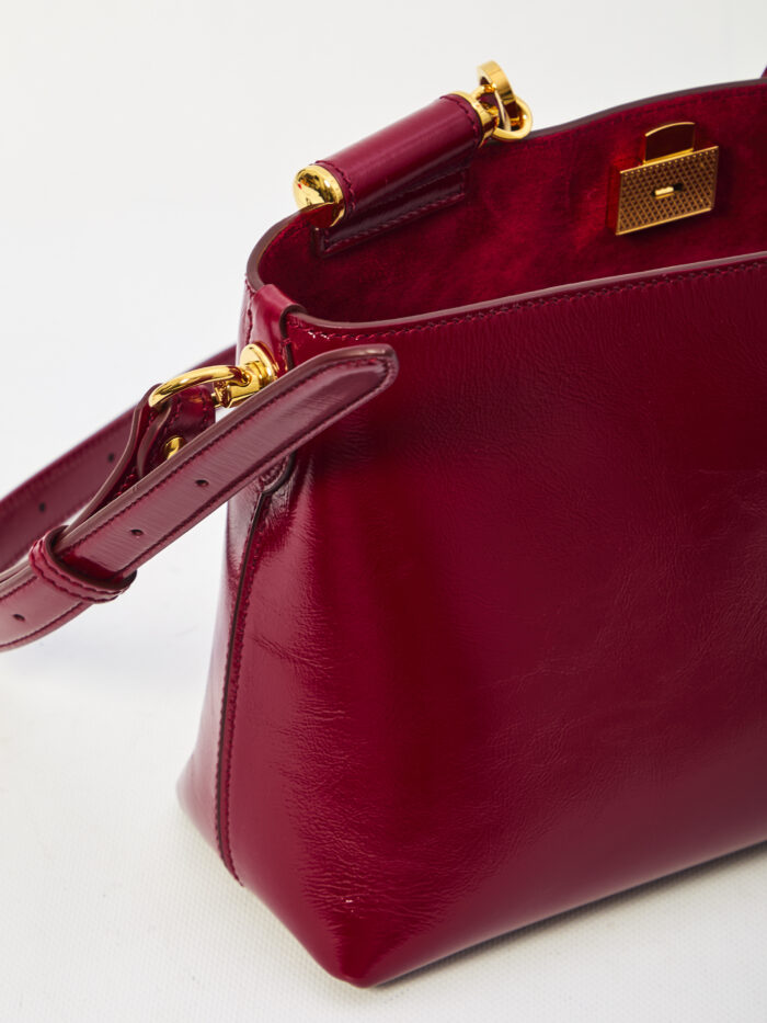 Dolce&gabbana Vittoria bag