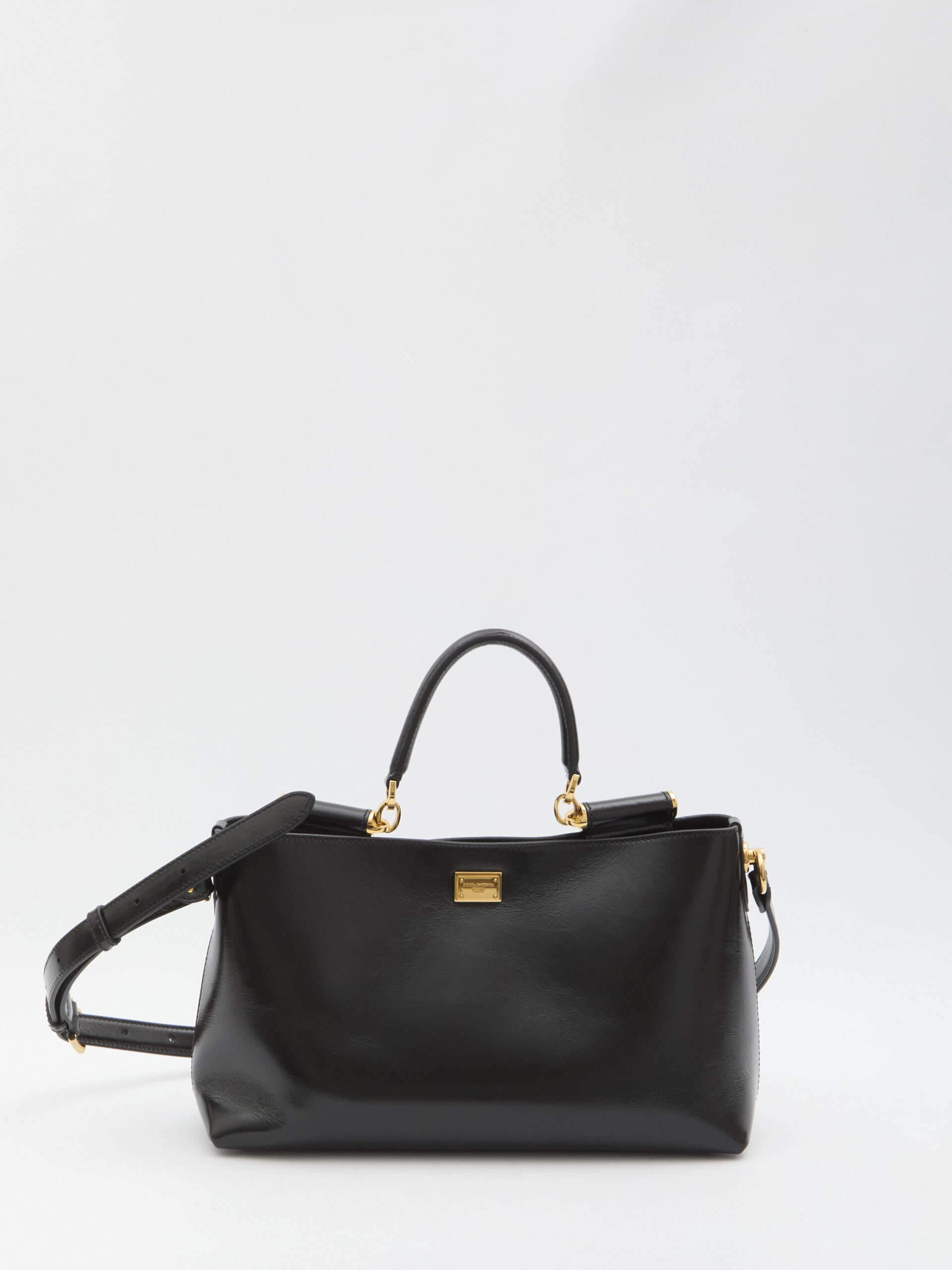 Dolce&gabbana Vittoria bag
