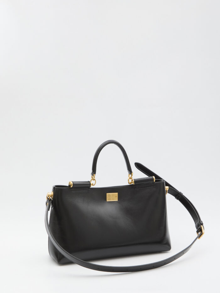 Dolce&gabbana Vittoria bag