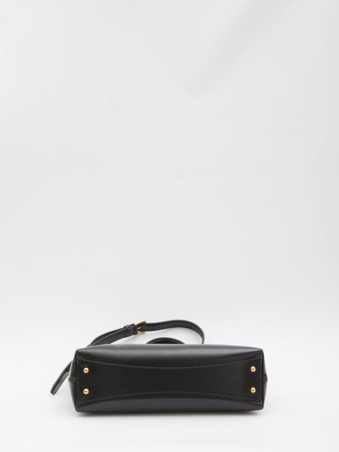 Dolce&gabbana Vittoria bag