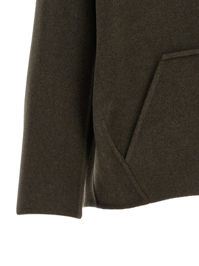 KHAITE 'Dolem' Jacket