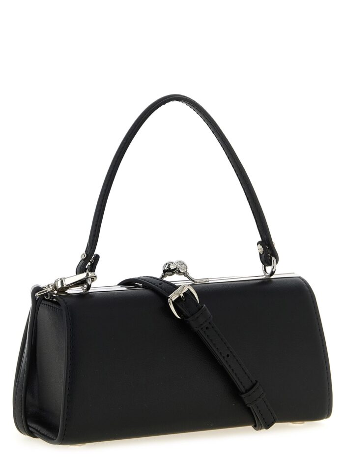 Vivienne Westwood 'Doll XL' Handbag