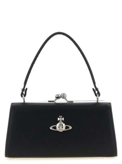 Vivienne Westwood 'Doll XL' Handbag