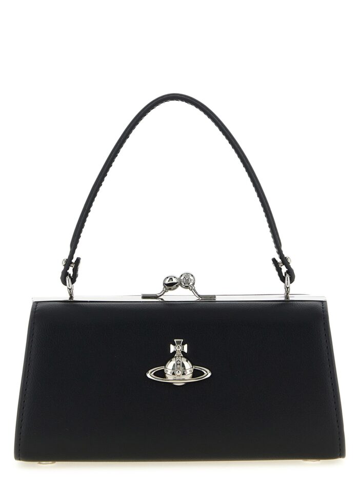 vivienne westwood 'doll xl' handbag Vivienne Westwood 'Doll XL' Handbag