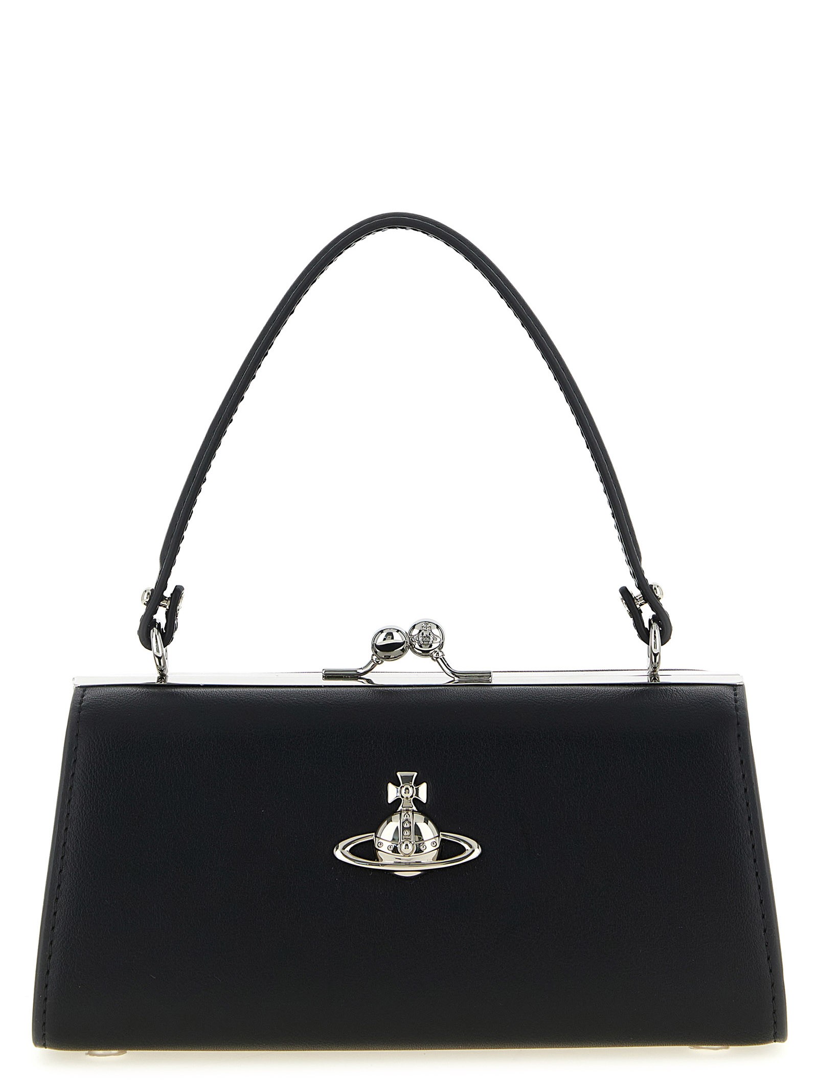 Vivienne Westwood 'Doll XL' Handbag