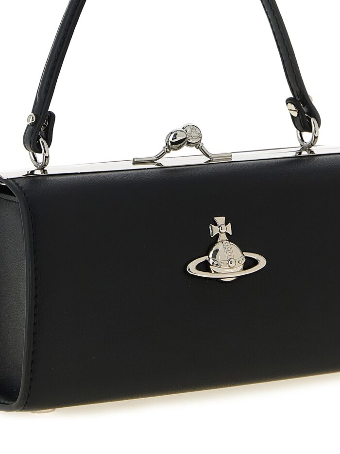 Vivienne Westwood 'Doll XL' Handbag
