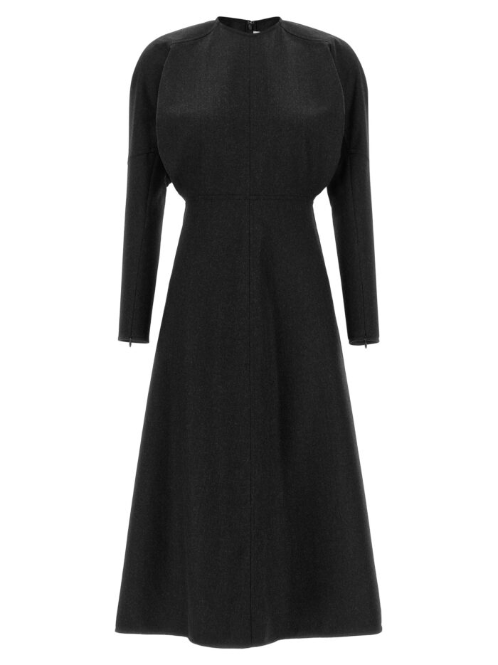 victoria beckham 'dolman' dress Victoria Beckham 'Dolman' Dress