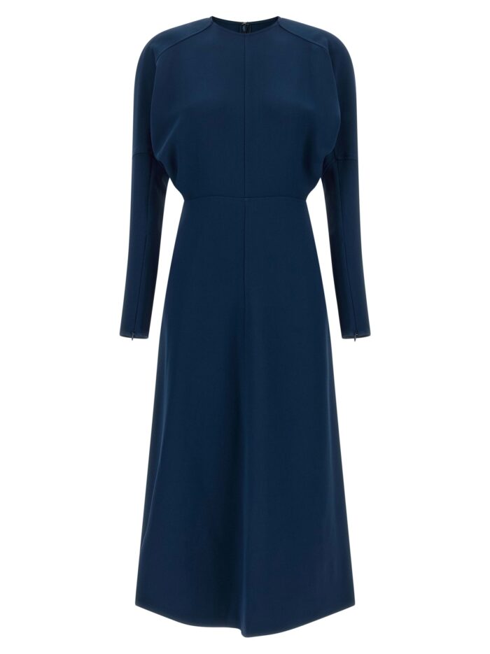 victoria beckham 'dolman' dress Victoria Beckham 'Dolman' Dress