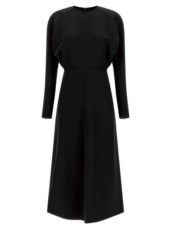 victoria beckham 'dolman' dress Victoria Beckham 'Dolman' Dress