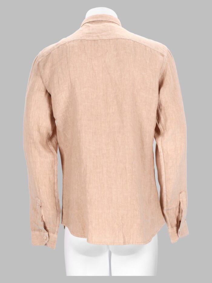 COSTUMEIN Domenico Corfu Shirt