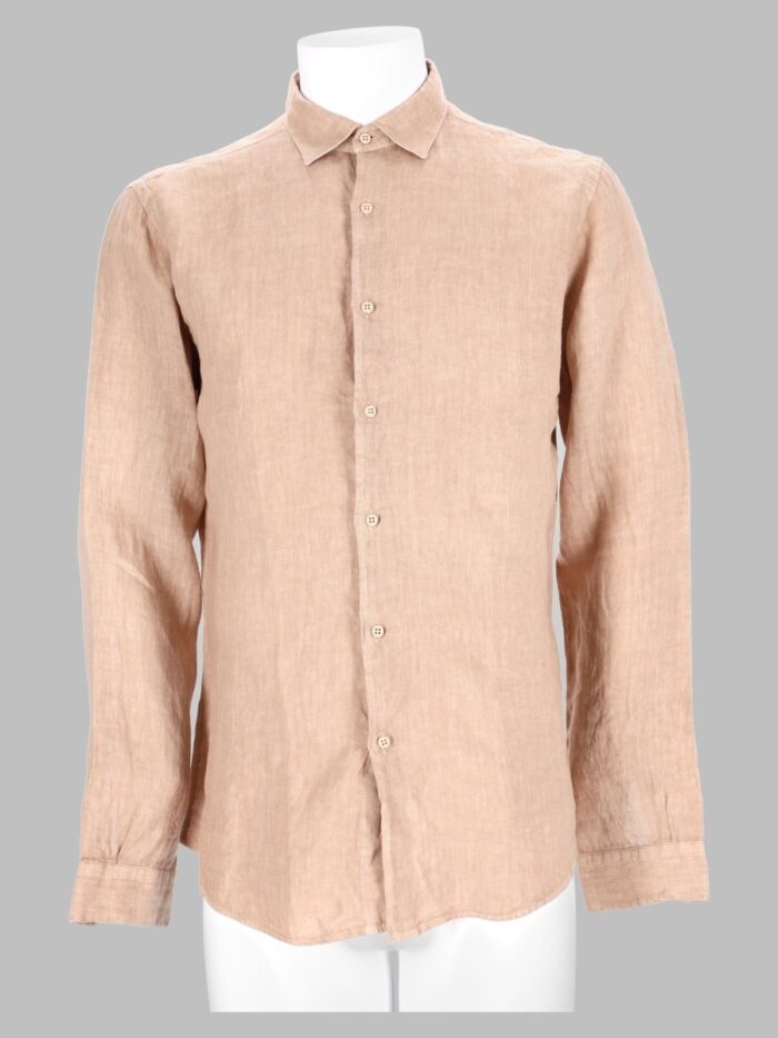 COSTUMEIN Domenico Corfu Shirt