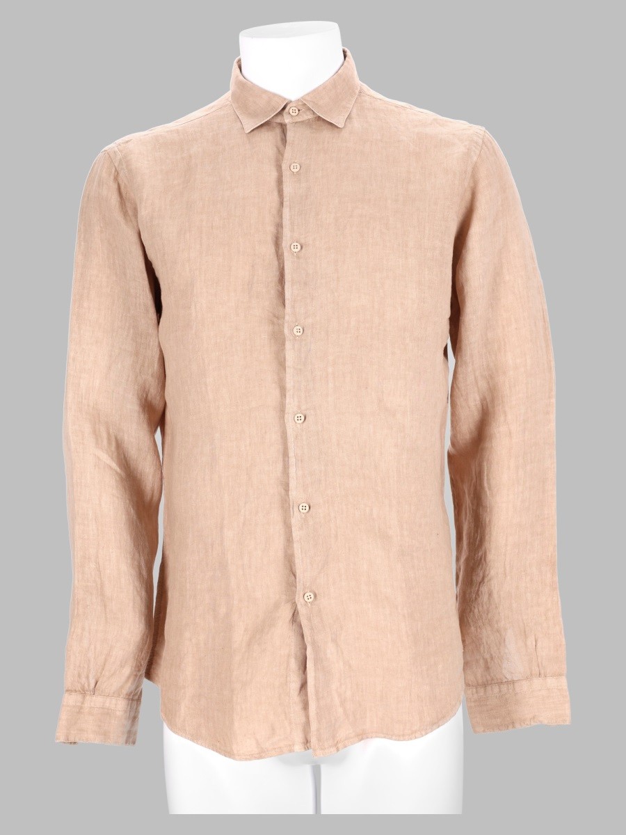 COSTUMEIN Domenico Corfu Shirt