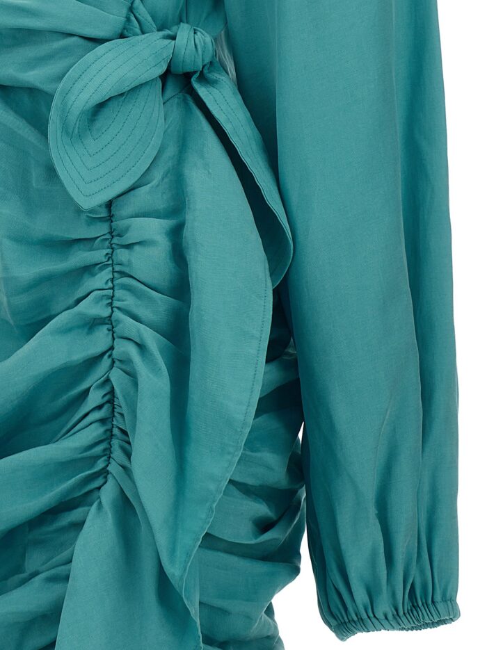 UNGARO 'Dominique' Dress