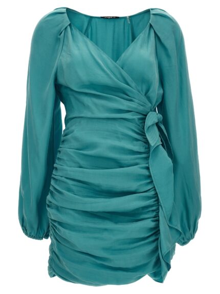 UNGARO 'Dominique' Dress