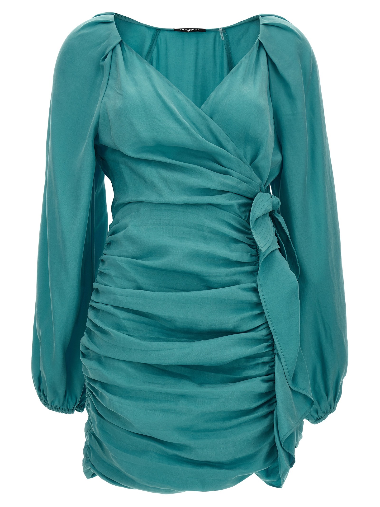 UNGARO 'Dominique' Dress