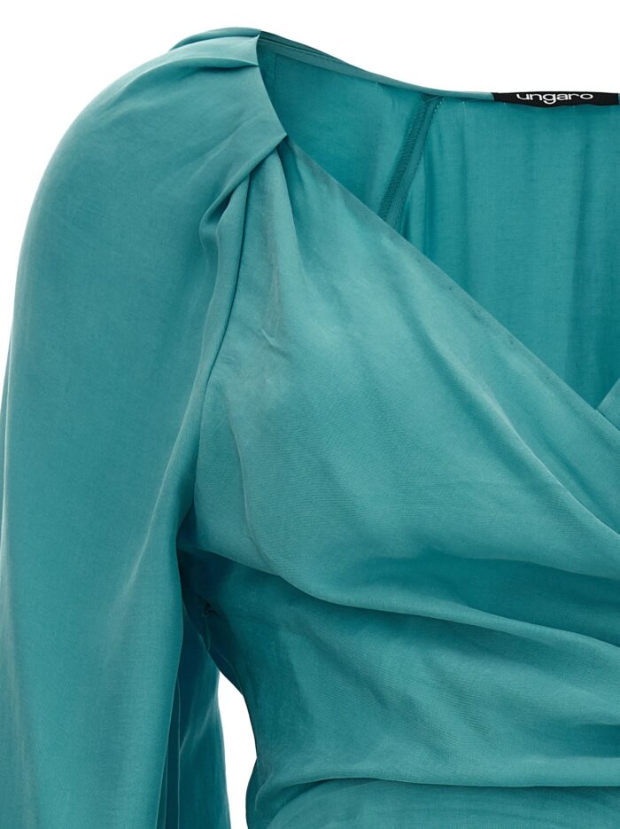 UNGARO 'Dominique' Dress