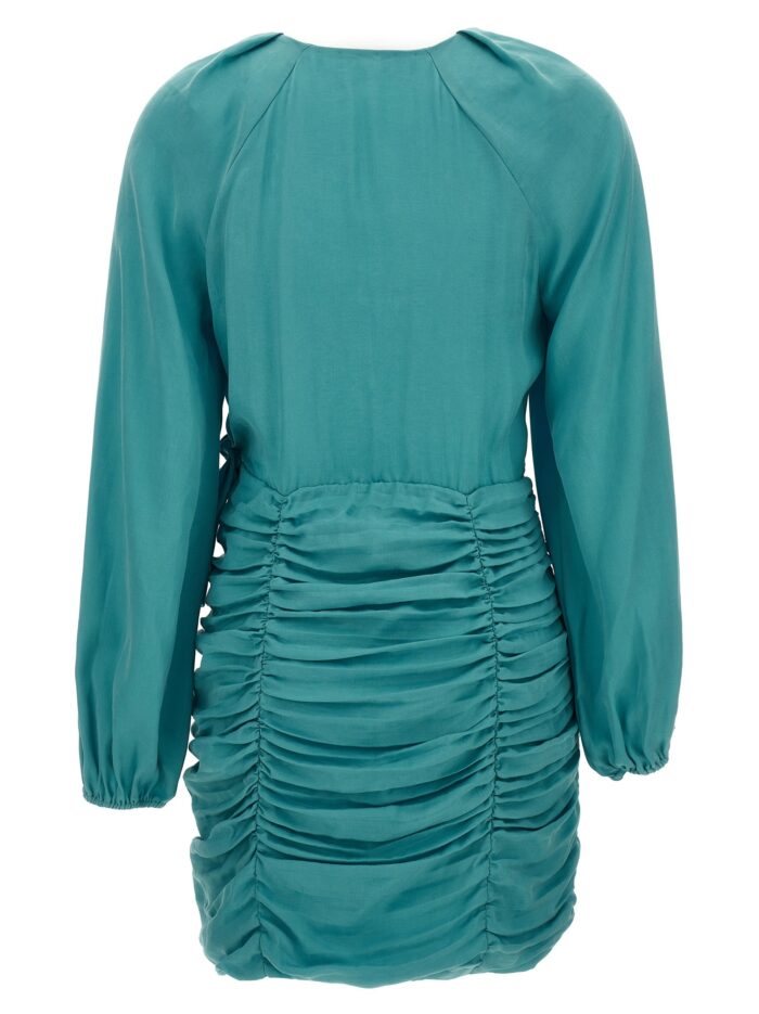 UNGARO 'Dominique' Dress