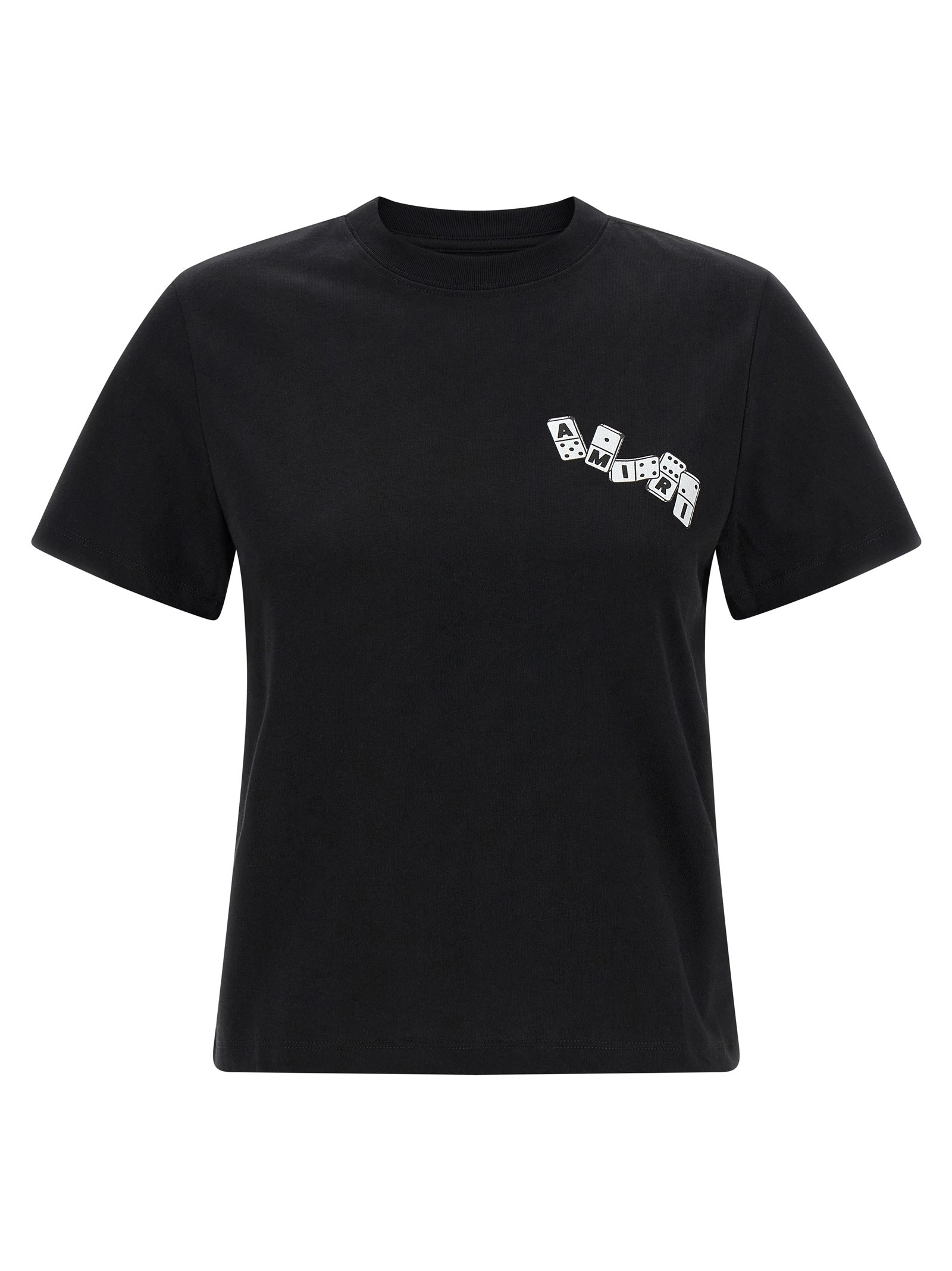 AMIRI 'Domino Tee' T-shirt