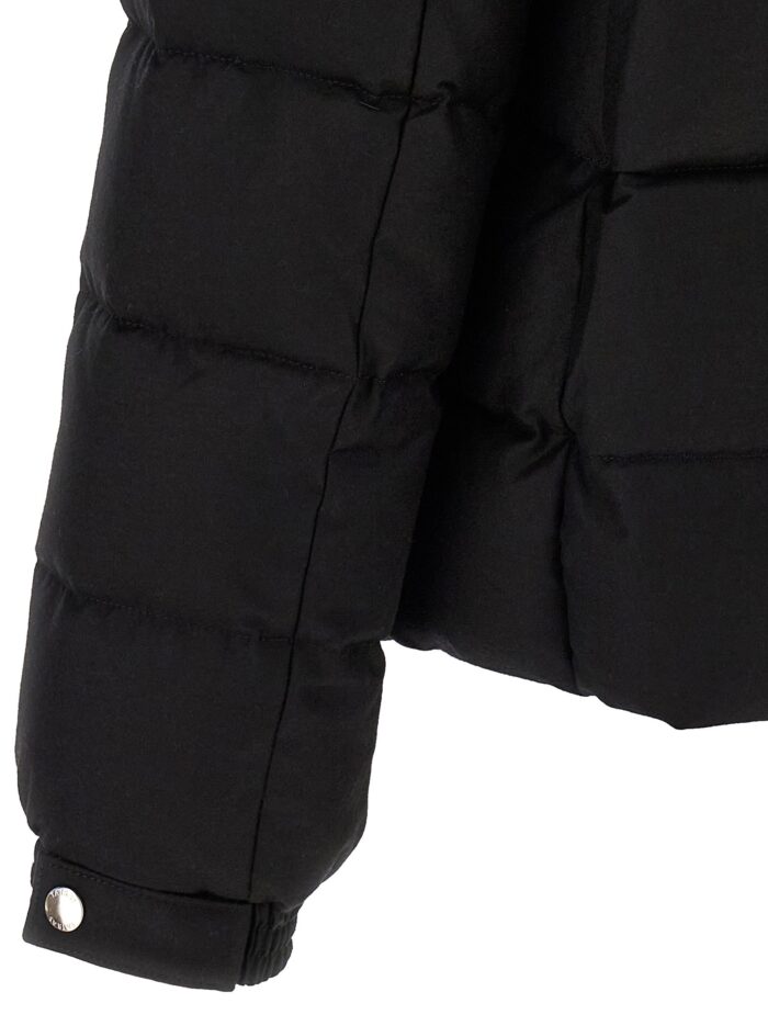 TATRAS 'Domiziano' Down Jacket