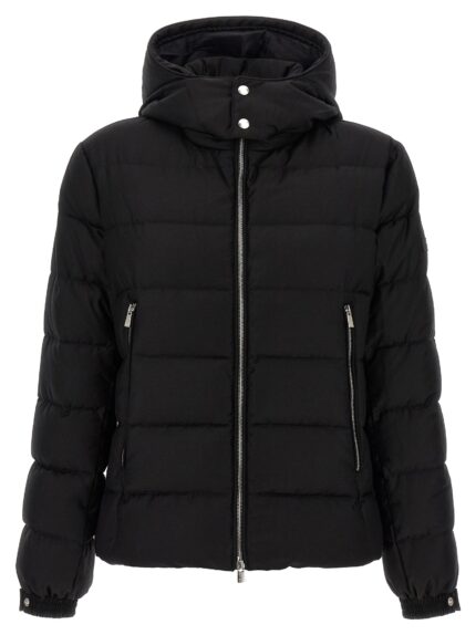 TATRAS 'Domiziano' Down Jacket