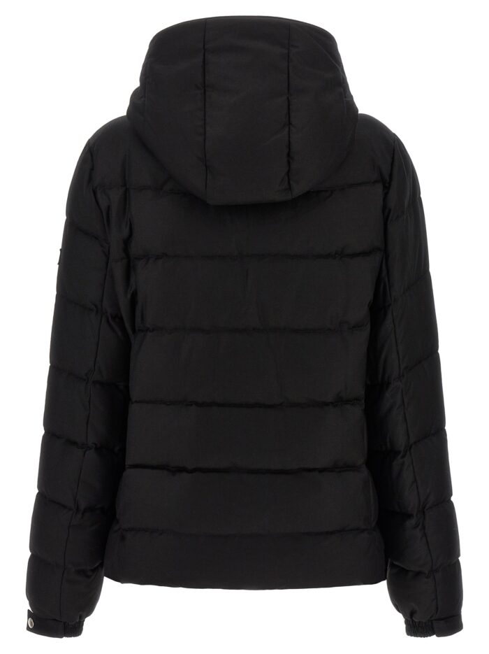 TATRAS 'Domiziano' Down Jacket