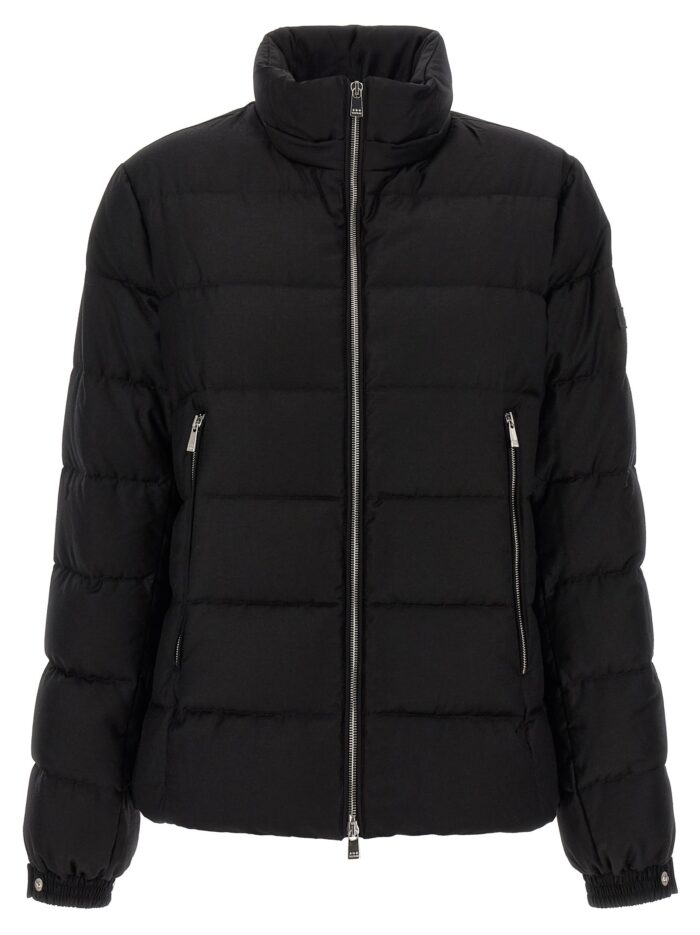 TATRAS 'Domiziano' Down Jacket