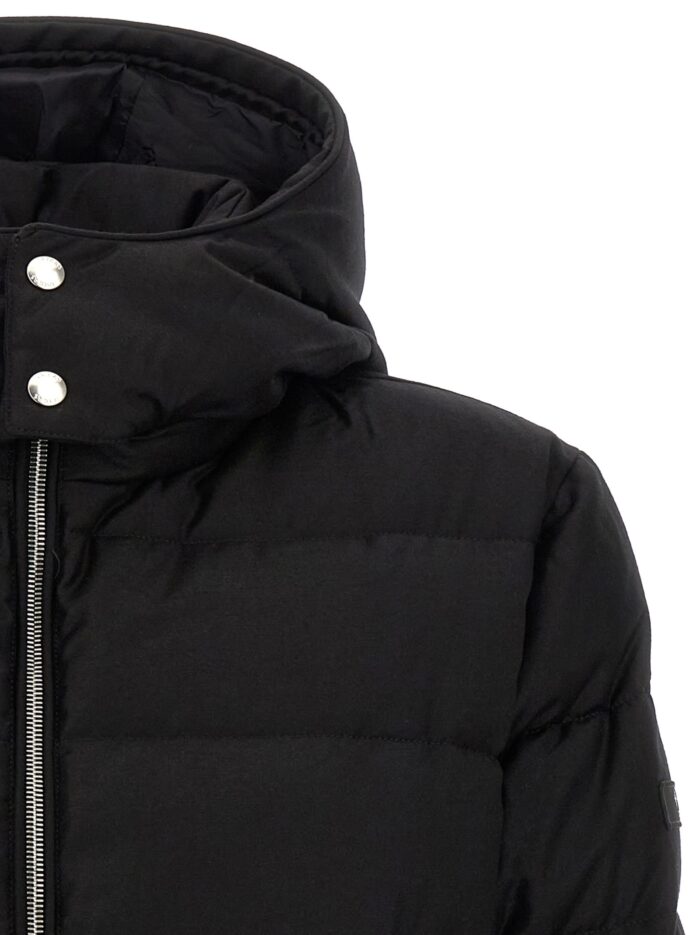 TATRAS 'Domiziano' Down Jacket