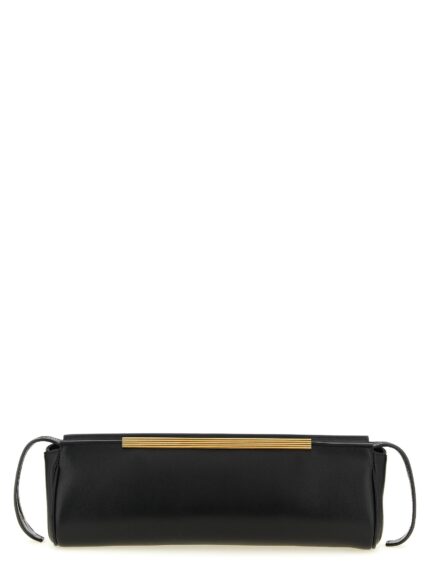 KHAITE 'Donna Evening' Clutch