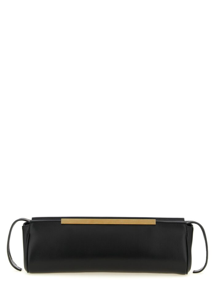 khaite 'donna evening' clutch KHAITE 'Donna Evening' Clutch
