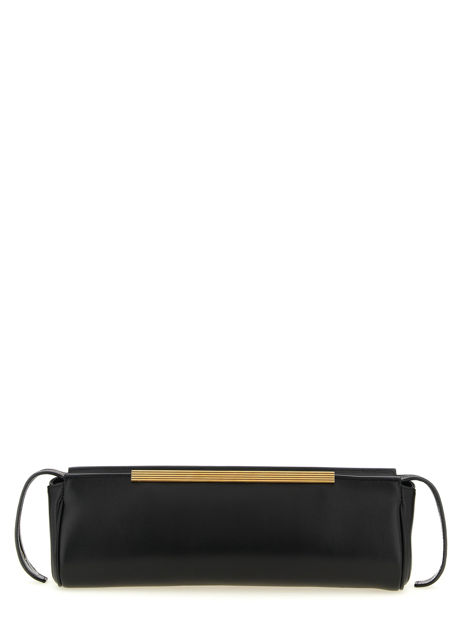 KHAITE 'Donna Evening' Clutch