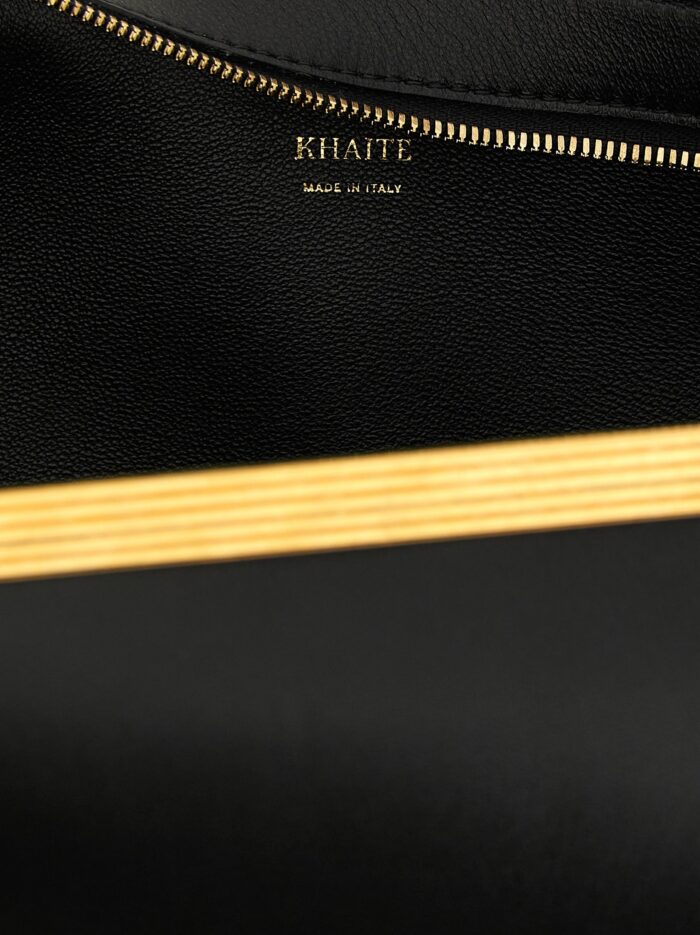 KHAITE 'Donna Evening' Clutch