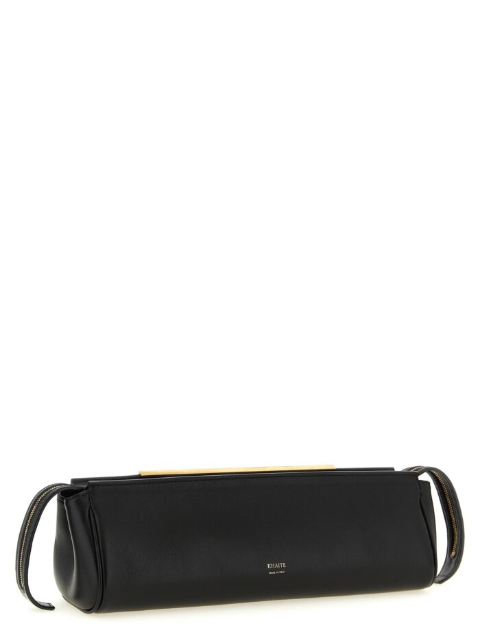 KHAITE 'Donna Evening' Clutch